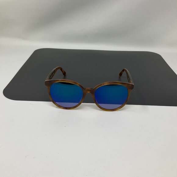 DIFF Cosmo Polarized Sunglasses main image 8
